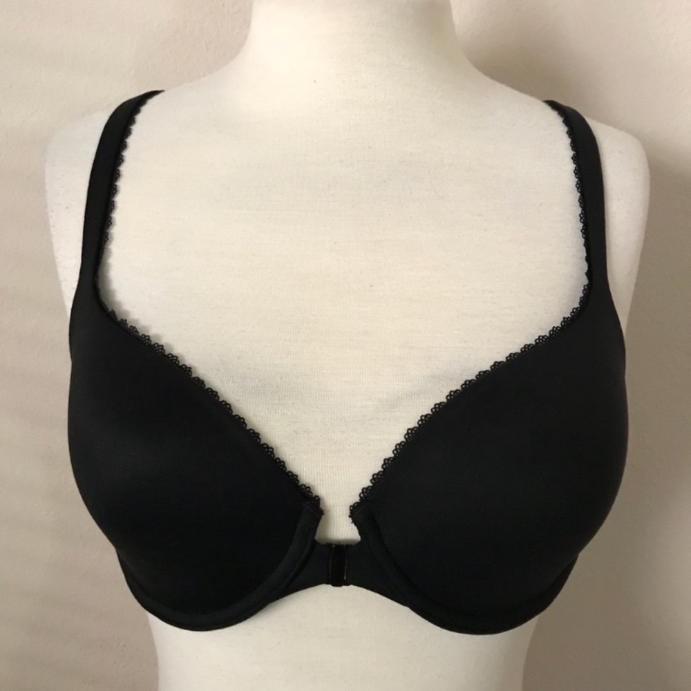 Victorias Secret bra